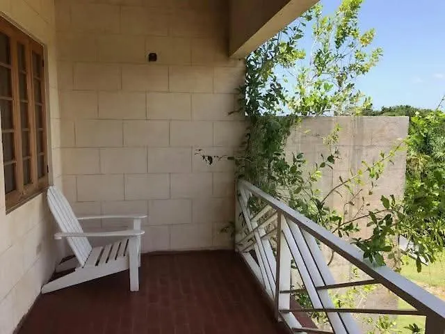 Villa Escape To Parakeethill B&B Negril