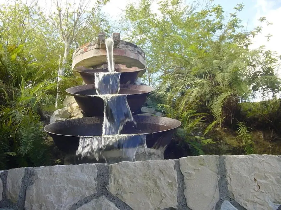 Villa Escape To Parakeethill B&B Negril
